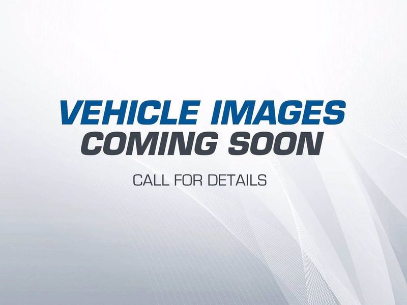 2025 Land Rover Range Rover Evoque — a typically priced live listing