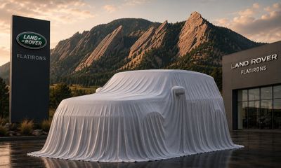 2022 Audi Q7 Quattro Premium