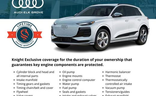 2026 Audi Q3 S Line Quattro