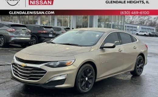 2023 Mazda CX-30 Premium Package
