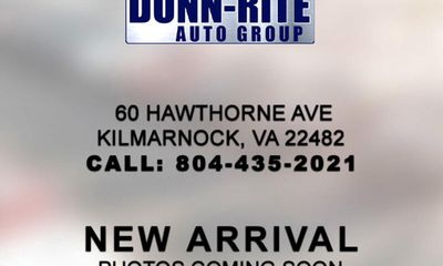2009 Chevrolet Corvette 1LT Coupe