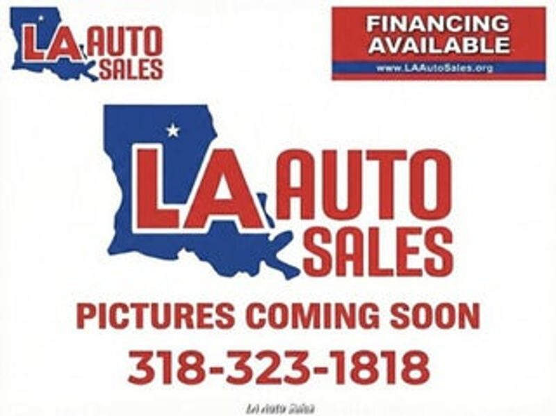 2011 Honda Pilot — a typically priced live listing