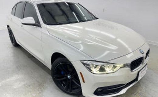 2019 Acura TLX