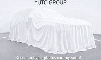 2023 Volvo C40 Ultimate Dark