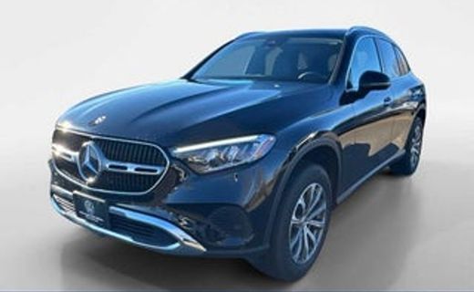 2022 BMW X7 M50I