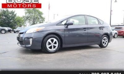 2013 Kia Optima SX