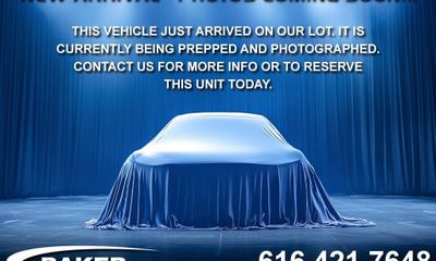 2019 Chevrolet Corvette Stingray Preferred 2LT