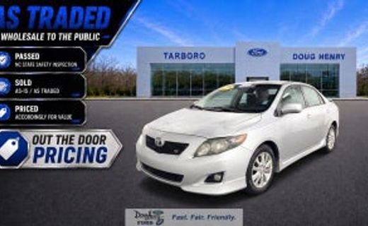 2011 Hyundai Elantra