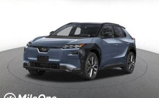 2025 Genesis GV70