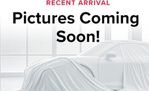 2012 Ford Focus Titanium