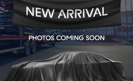 2017 Kia Niro