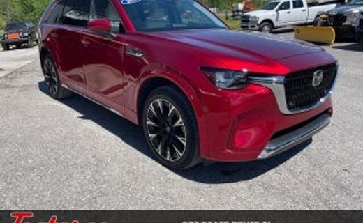 2023 Volvo XC40 Plus Bright