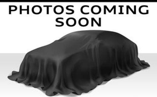 2025 Audi Q5 S Line Quattro