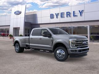 2026 Ford F-450 XL