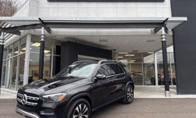 2026 Jeep Grand Wagoneer L Limited