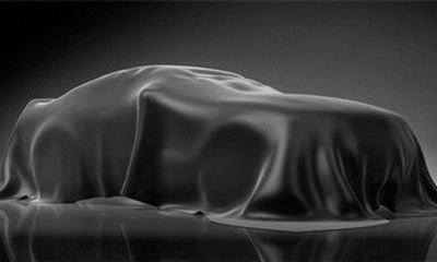 2026 Mercedes-Benz GLB-Class GLB250 4MATIC