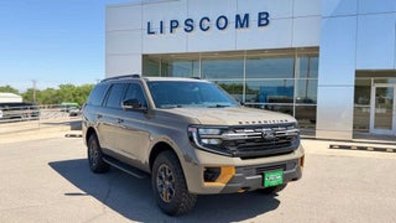 2026 Ram 3500 Chassis — a typically priced live listing