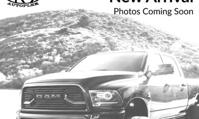 2019 Volvo XC40 Momentum