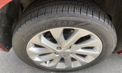 2016 Buick Envision Premium Group 1