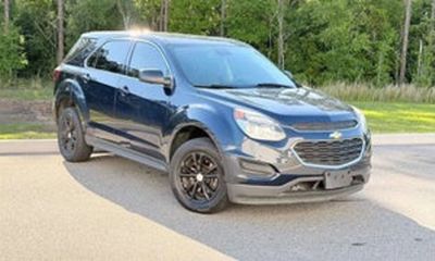 2015 Buick Enclave Premium