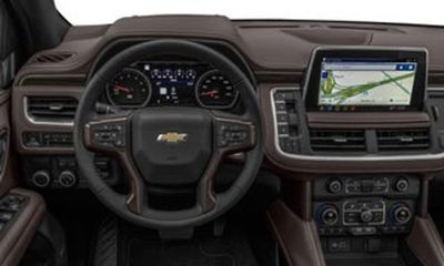 2022 Ford Escape Titanium Phev