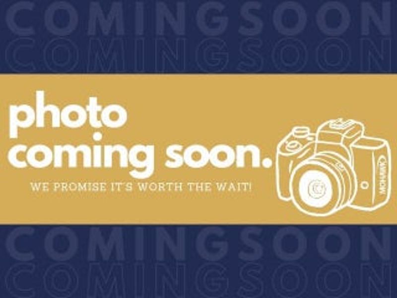 2019 Infiniti QX60 — a typically priced live listing