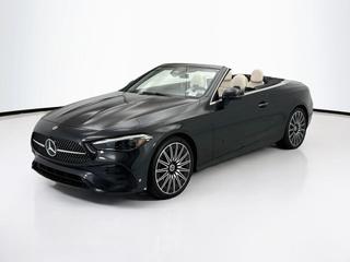 2027 Mercedes-Benz Benz