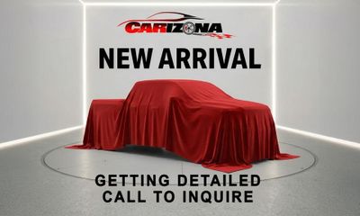 2006 Ford F-150 Styleside