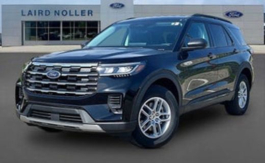 2027 Kia Seltos