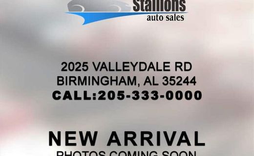 2009 Chevrolet Tahoe LS