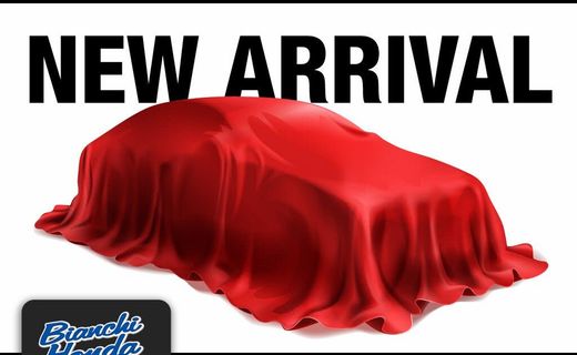 2020 BMW M340i