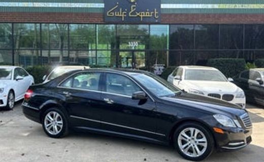 2012 Infiniti M37
