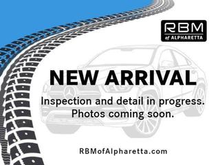 2026 Mercedes-Benz CLE CLE450 4MATIC