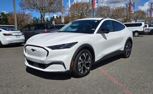2024 Kia Niro Wave