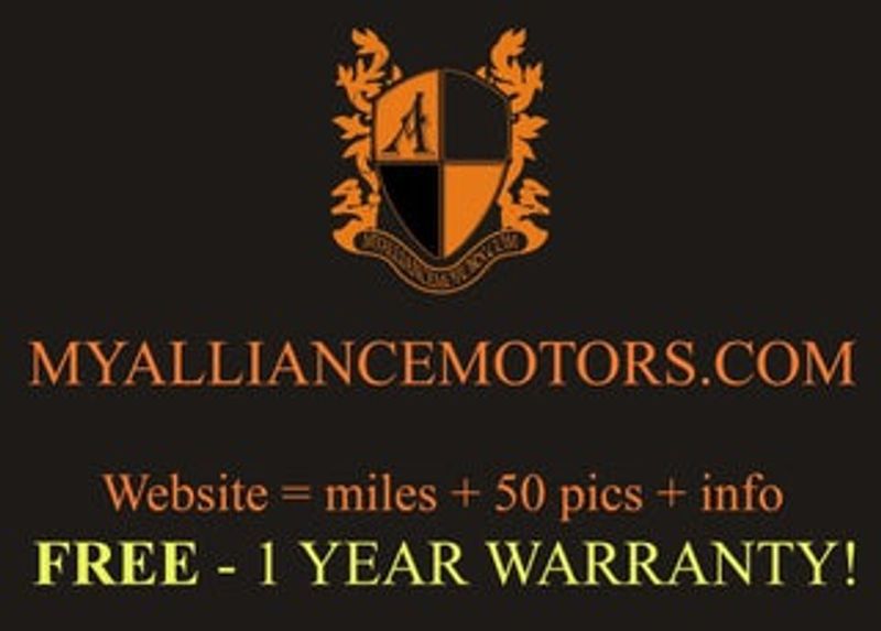 Representative 2011 Dodge Ram Chassis CAB photo