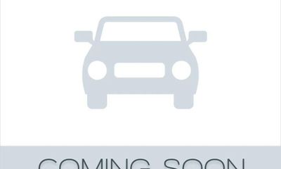 2018 BMW X3 sDrive30i