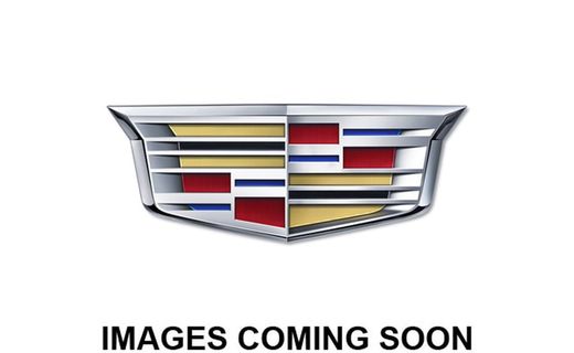 2026 Cadillac Escalade ESV PKG