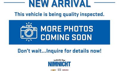 2013 BMW 528i I