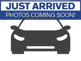 2026 Honda CR-V Sport Touring