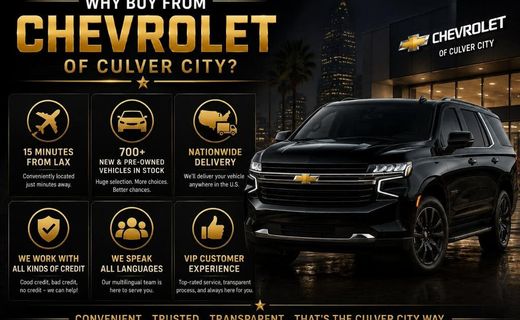 2021 Chevrolet Bolt EV LT