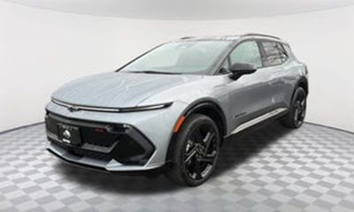 2026 Lexus NX 350H Base