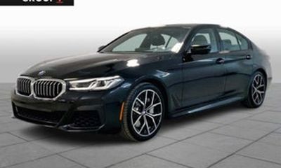 2024 Jaguar XF P300 R Dynamic
