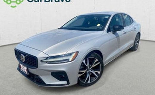 2024 Audi A4 Quattro Premium Plus