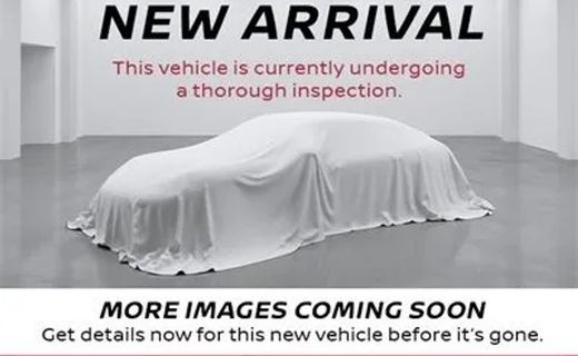 2015 Mercedes-Benz S-Class S63 AMG