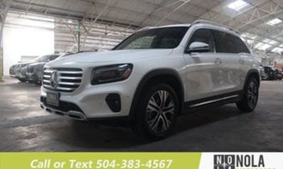 2023 Audi Q5 S Line Quattro