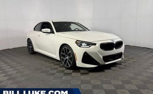 2023 BMW M235I Xdrive GC