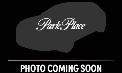 2018 Lincoln MKX Select