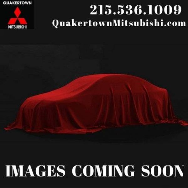 2018 Kia Sedona — a typically priced live listing
