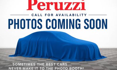 2013 Hyundai Genesis Coupe GLS