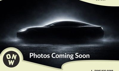 2016 Hyundai Elantra Standard W Style